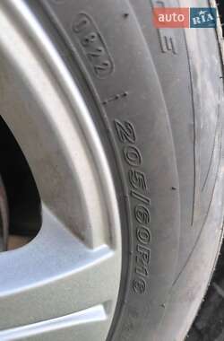 Универсал Hyundai i40 2011 в 