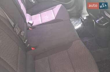 Седан Hyundai i40 2014 в 