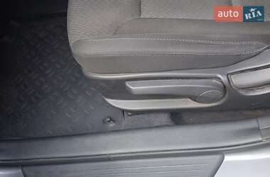 Седан Hyundai i40 2014 в 