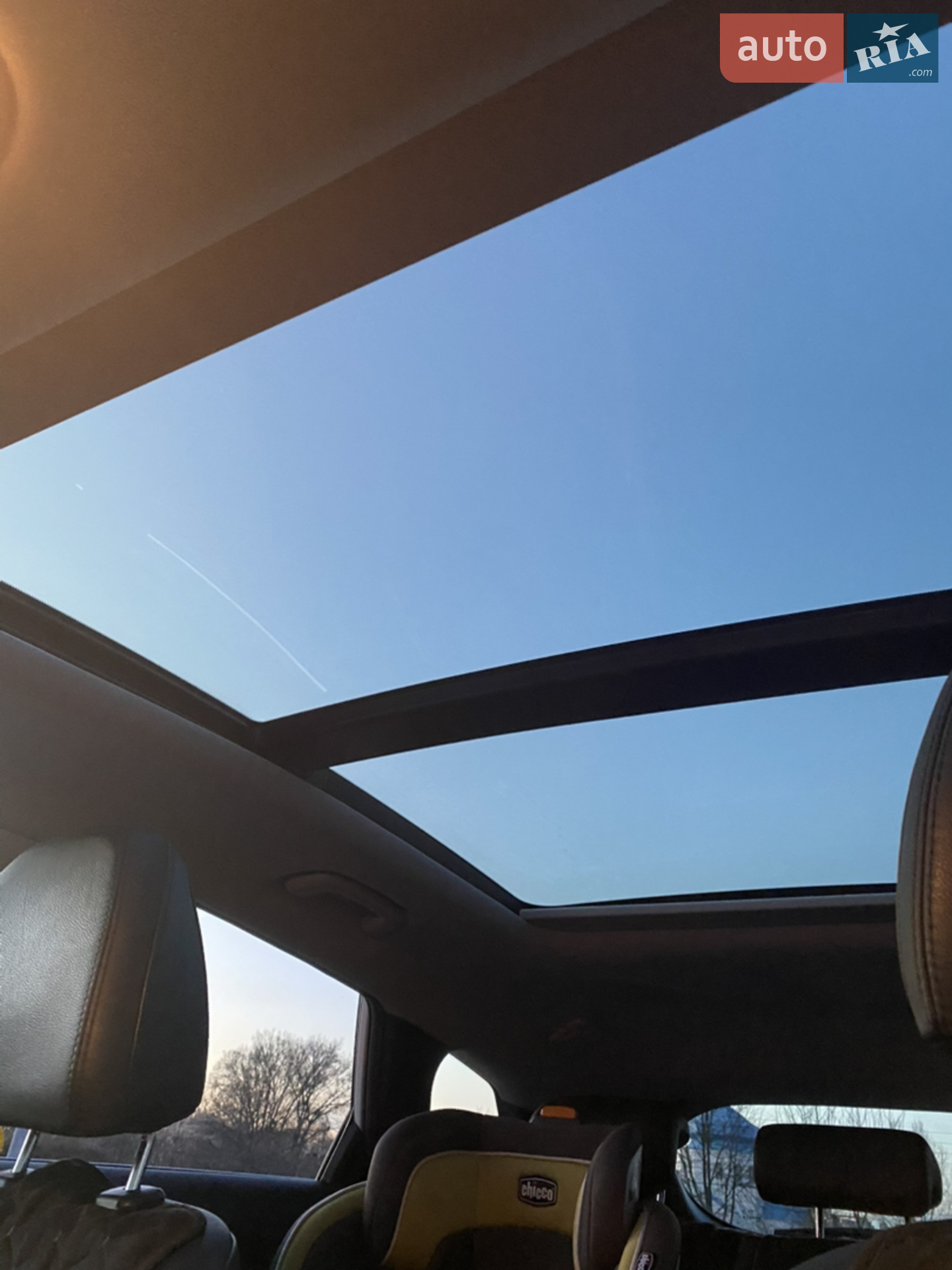 2015 Hyundai i40 - мініатюра 24