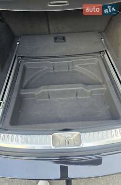 Универсал Hyundai i40 2014 в 