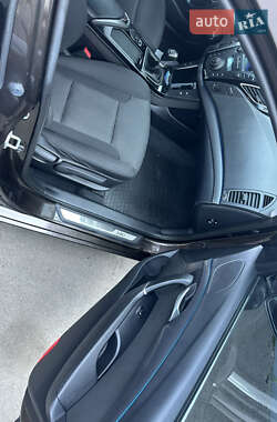 Универсал Hyundai i40 2016 в 