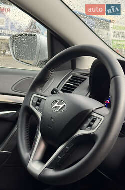 Универсал Hyundai i40 2011 в 