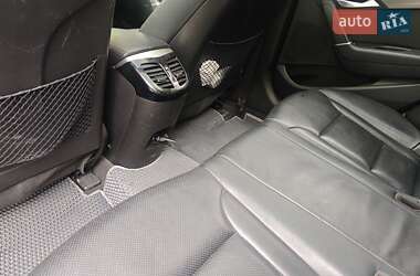 Универсал Hyundai i40 2014 в Днепре