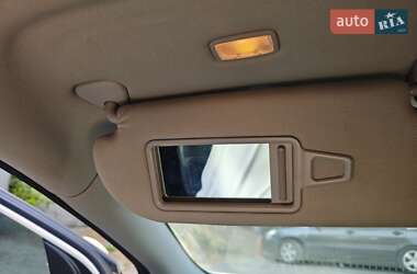 Универсал Hyundai i40 2014 в Днепре