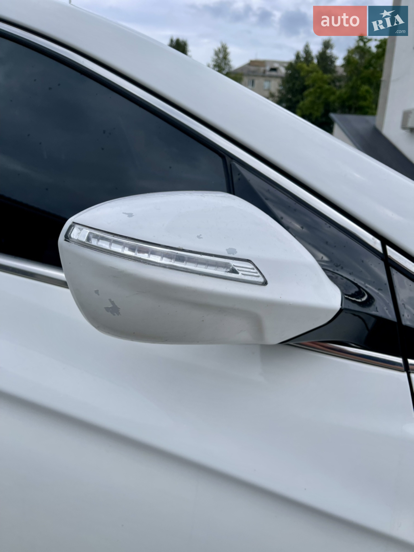 2012 Hyundai i40 - мініатюра 31