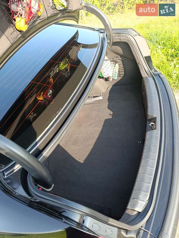 Седан Hyundai i40 2013 в Черкассах