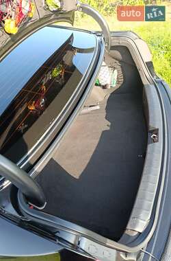 Седан Hyundai i40 2013 в 