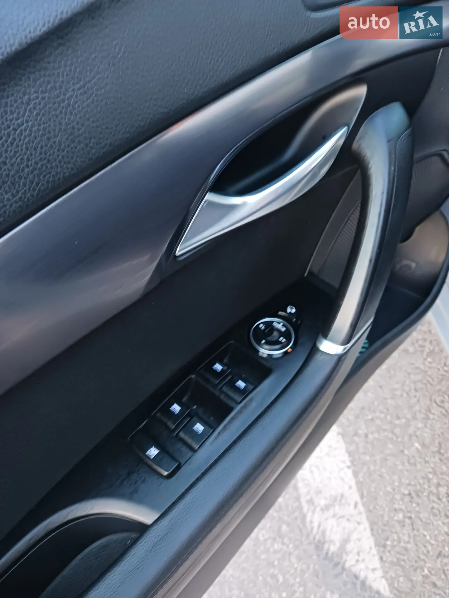 2015 Hyundai i40 - мініатюра 2