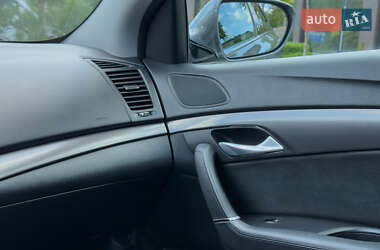 Универсал Hyundai i40 2012 в 