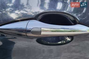 Універсал Hyundai i40 2012 в 