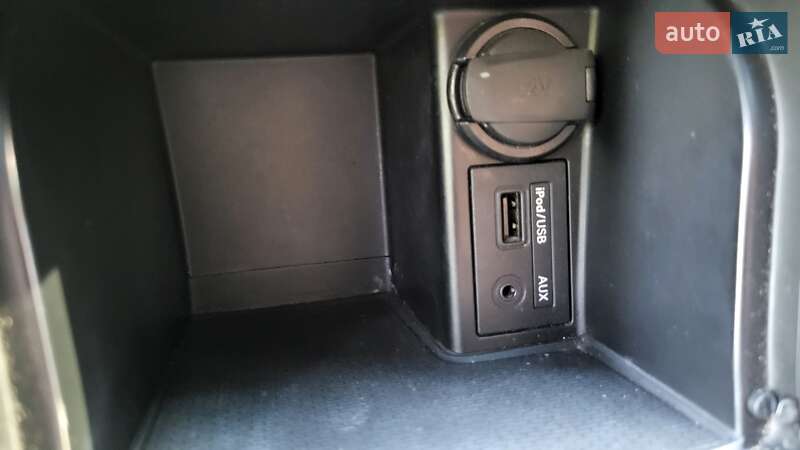 Універсал Hyundai i40 2012 в Бродах фото 42 Універсал Hyundai i40 2012 в Бродах