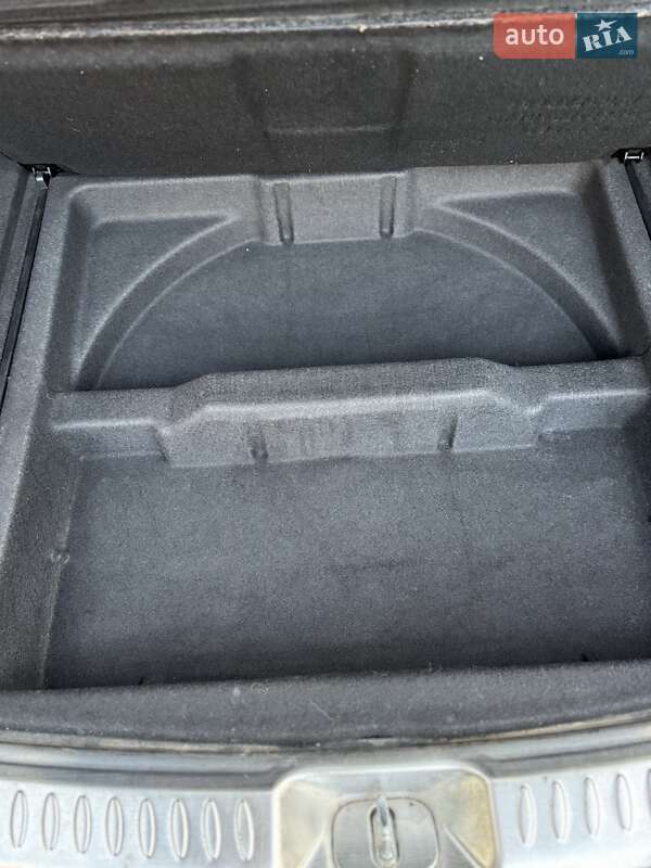 Универсал Hyundai i40 2013 в Золочеве