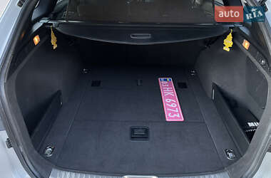 Универсал Hyundai i40 2012 в 