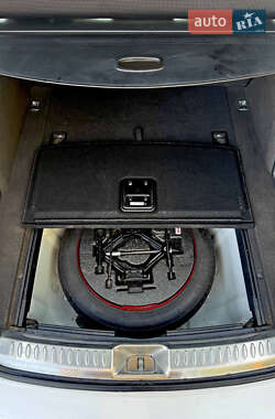 Универсал Hyundai i40 2012 в 