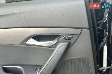 Универсал Hyundai i40 2015 в 