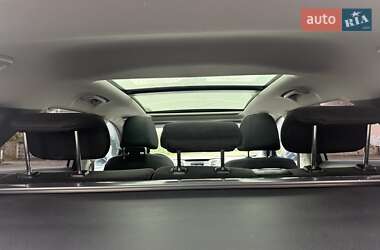 Універсал Hyundai i40 2011 в  фото 32 Універсал Hyundai i40 2011 в