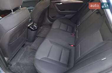Универсал Hyundai i40 2011 в 