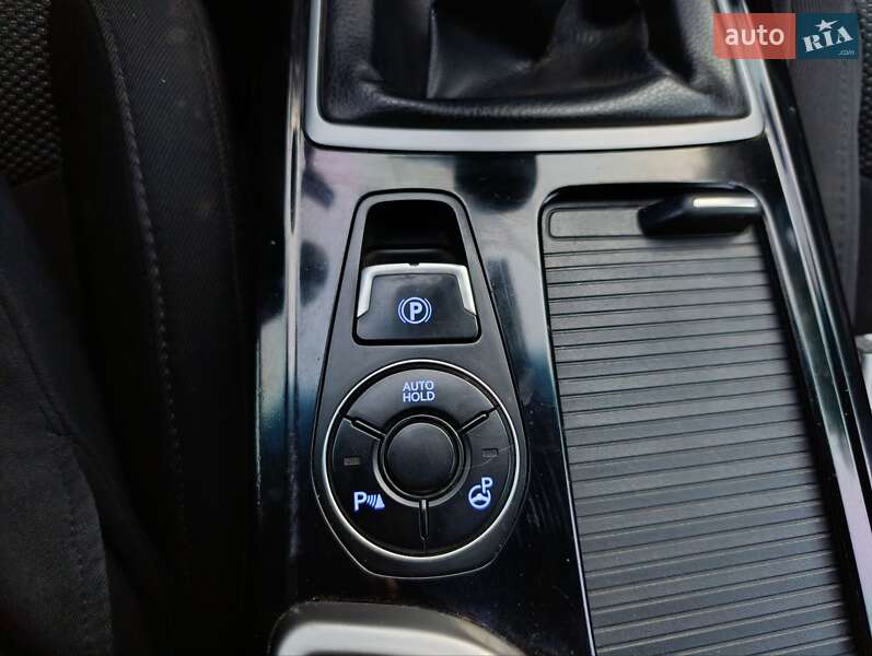 Универсал Hyundai i40 2011 в Дружковке