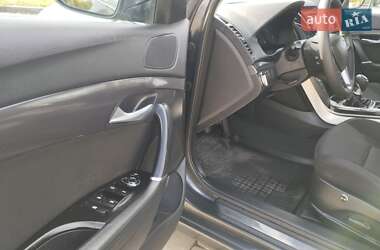 Универсал Hyundai i40 2012 в 
