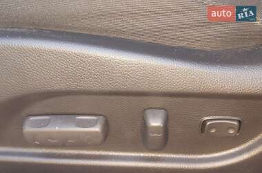 Универсал Hyundai i40 2017 в 
