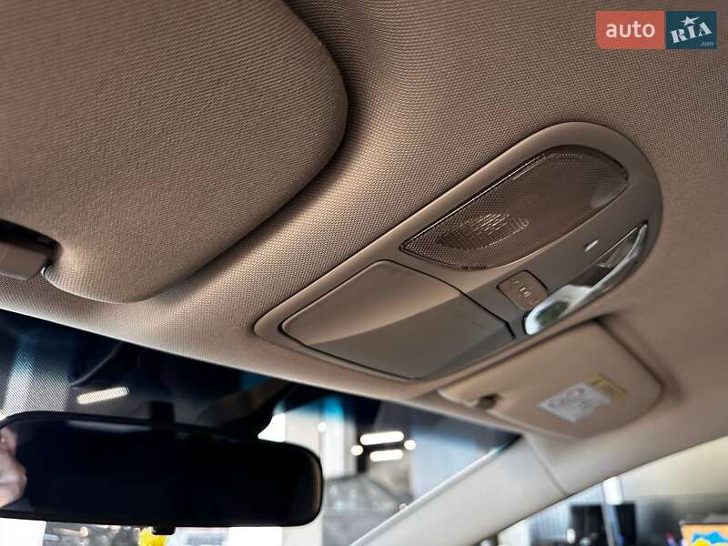 Универсал Hyundai i40 2014 в Львове фото 20 Универсал Hyundai i40 2014 в Львове