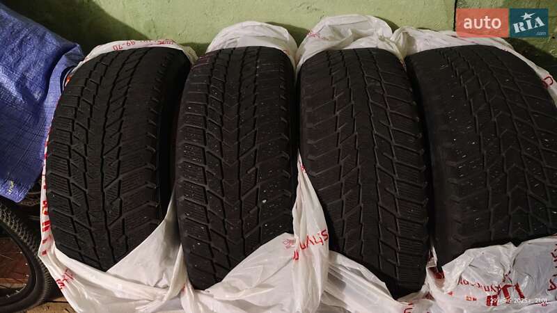 Универсал Hyundai i40 2012 в Нетешине