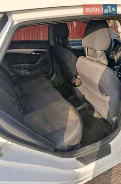 Универсал Hyundai i40 2011 в Василькове