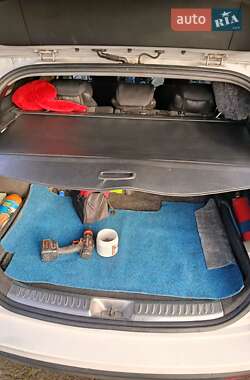 Универсал Hyundai i40 2011 в Василькове