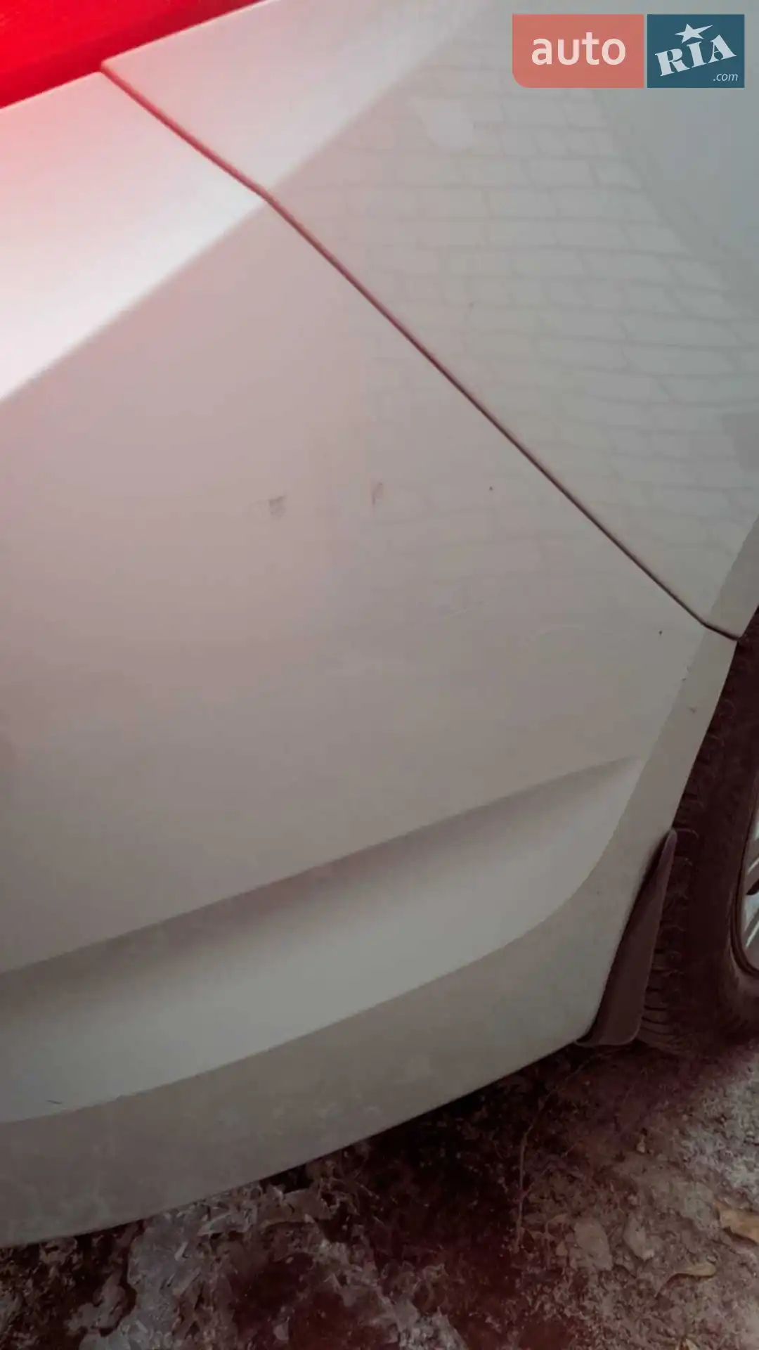 2012 Hyundai i40 - мініатюра 9