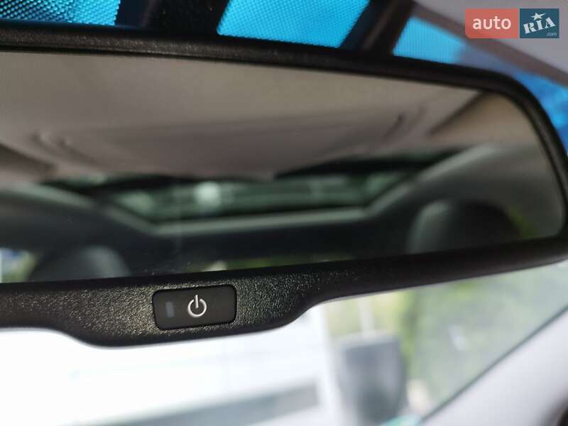 Універсал Hyundai i40 2013 в Києві