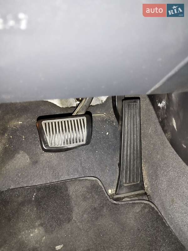 Універсал Hyundai i40 2013 в Києві