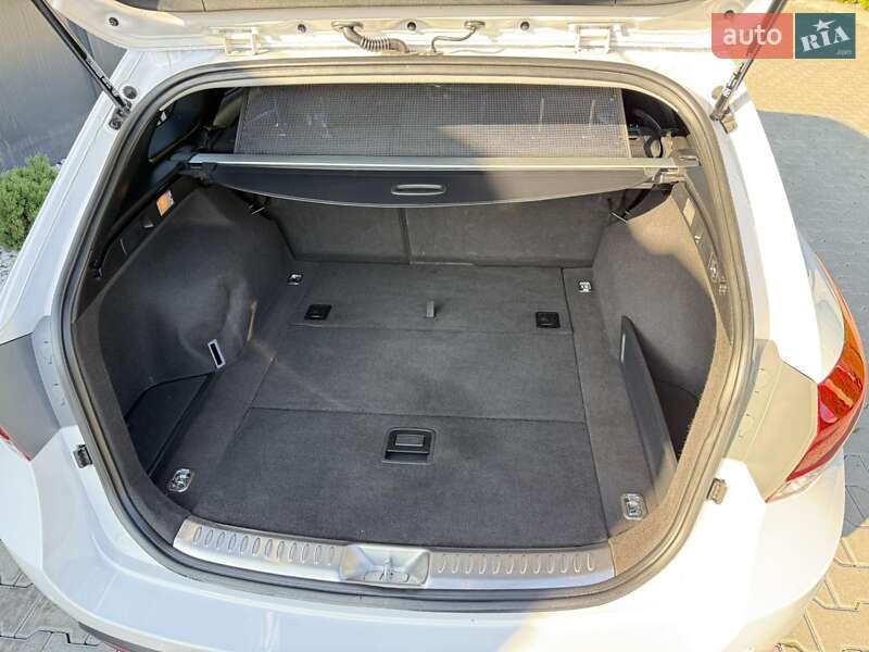 Универсал Hyundai i40 2016 в Дубно фото 19 Универсал Hyundai i40 2016 в Дубно