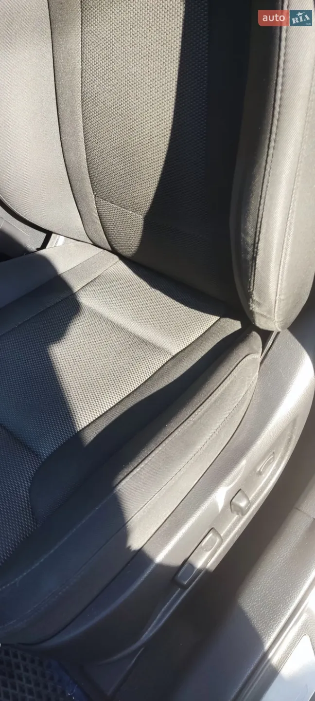 2013 Hyundai i40 - мініатюра 16