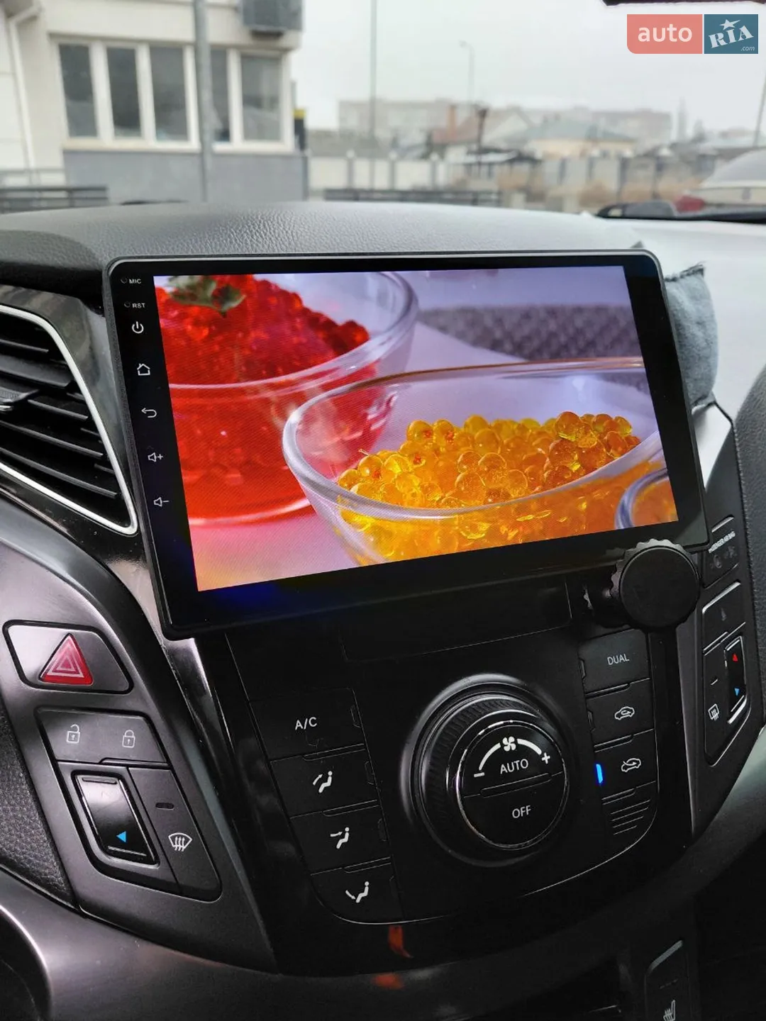 2011 Hyundai i40 - мініатюра 11