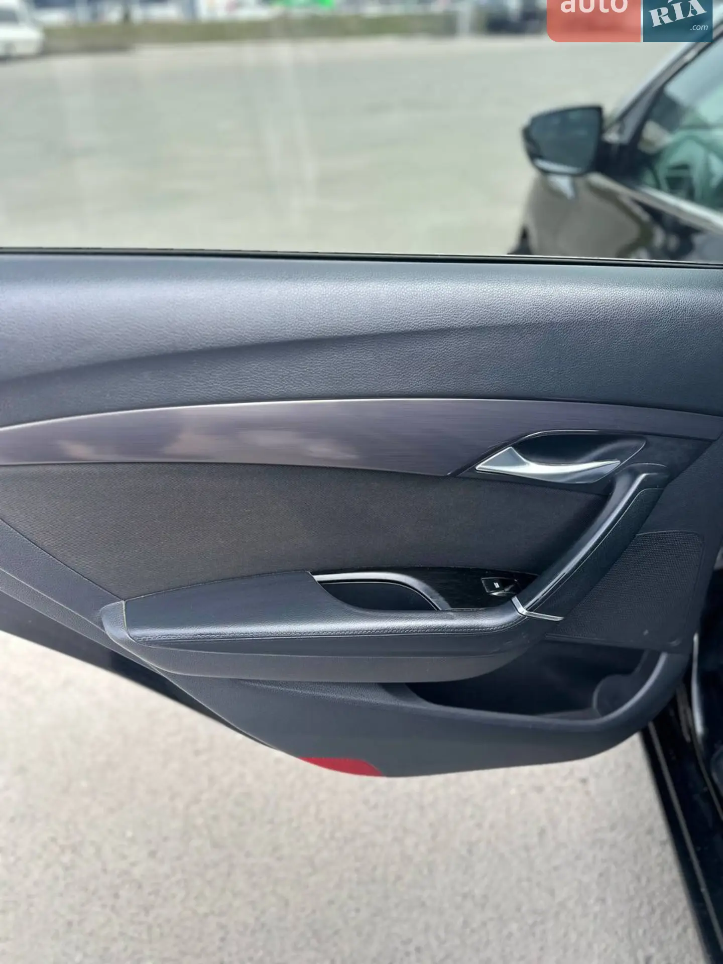 2012 Hyundai i40 - мініатюра 29