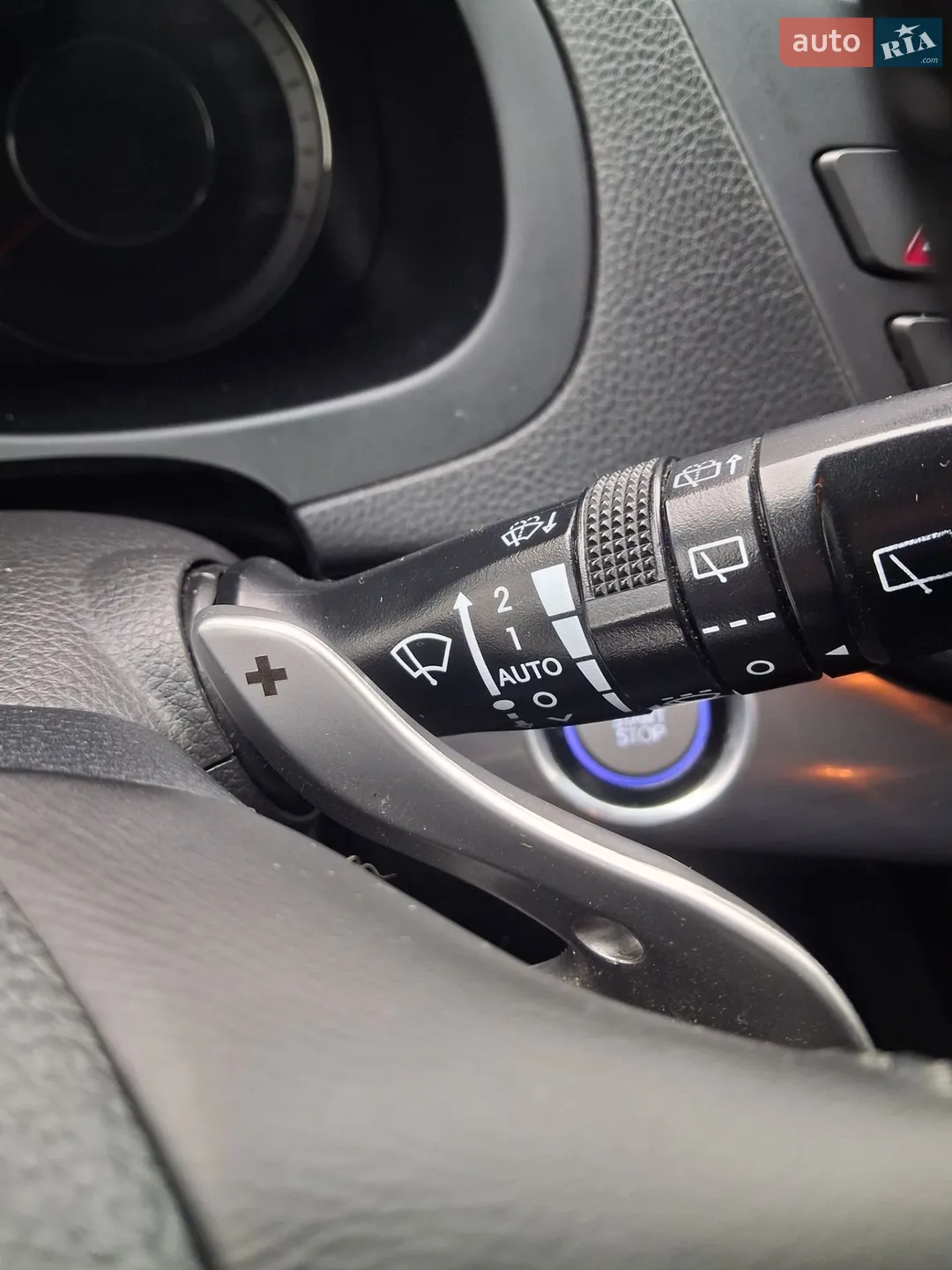 2013 Hyundai i40 - мініатюра 14