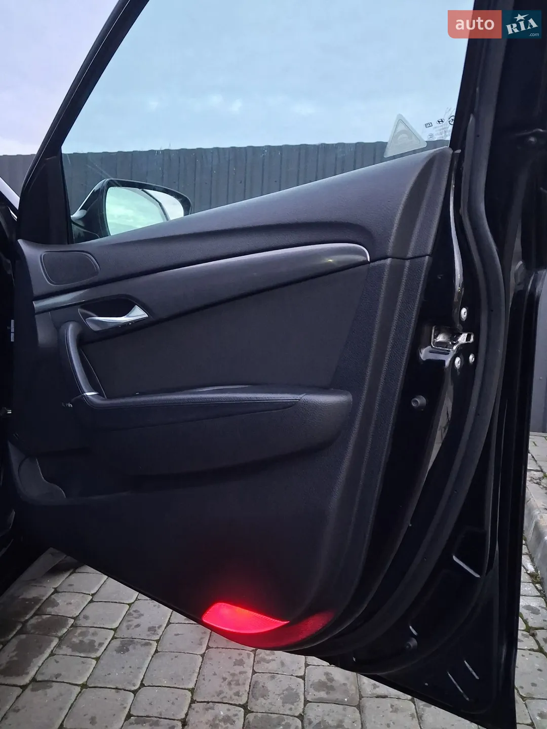 2013 Hyundai i40 - мініатюра 23