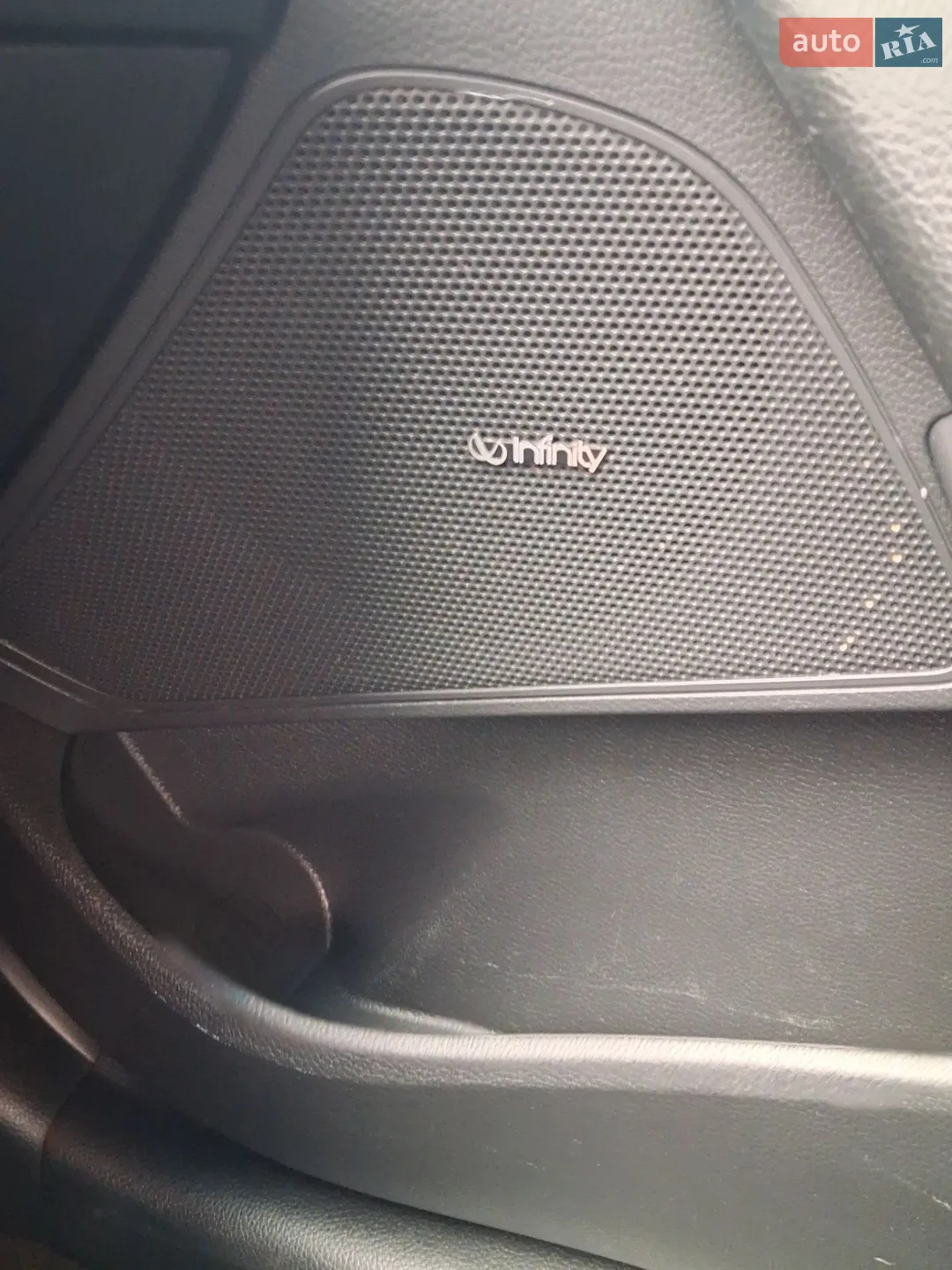 2013 Hyundai i40 - мініатюра 48
