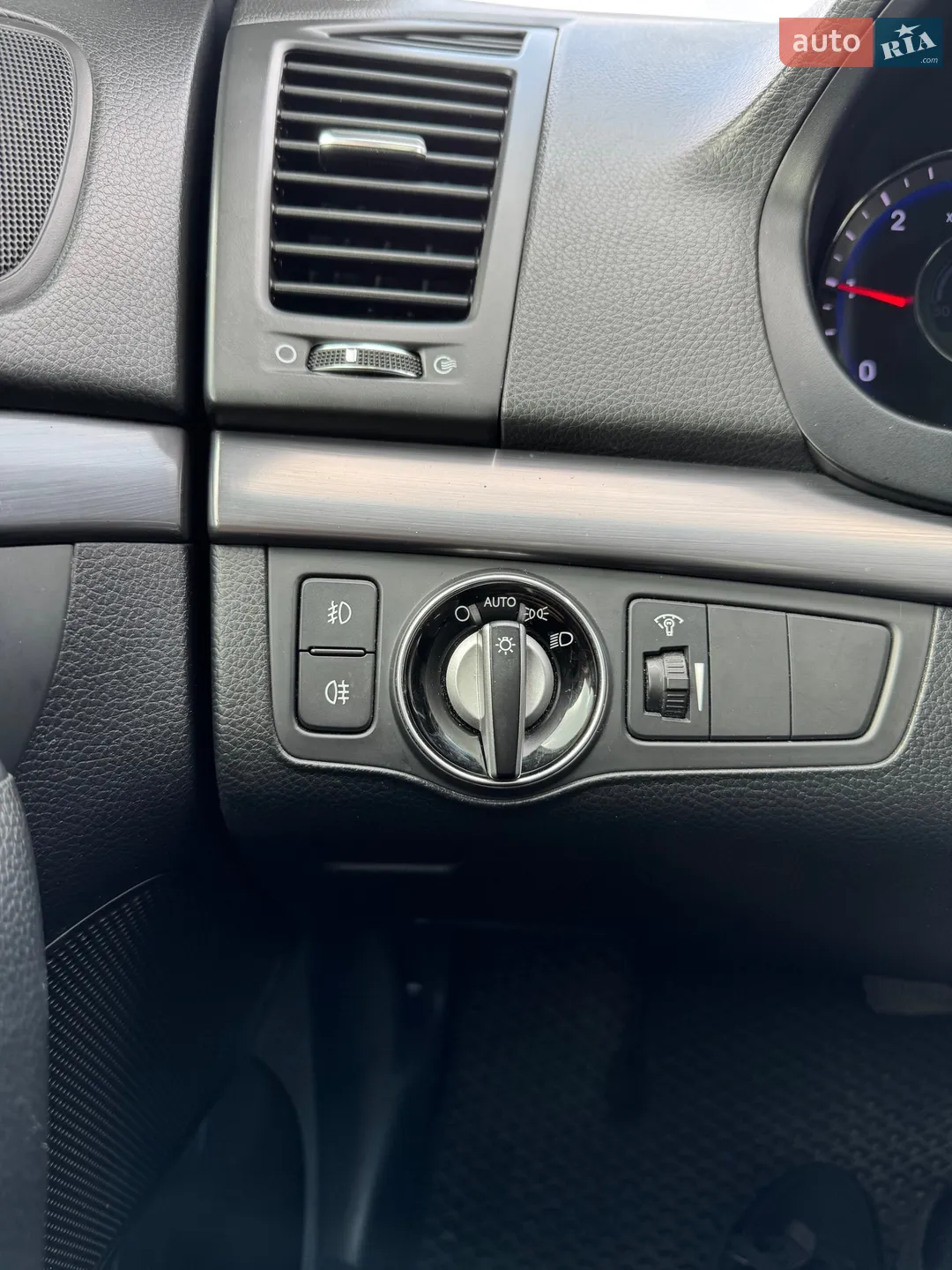 2013 Hyundai i40 - мініатюра 20