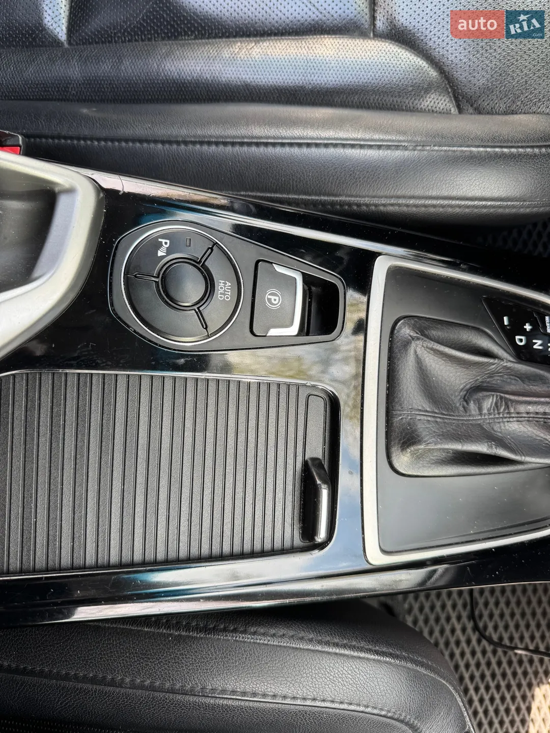 2013 Hyundai i40 - мініатюра 42