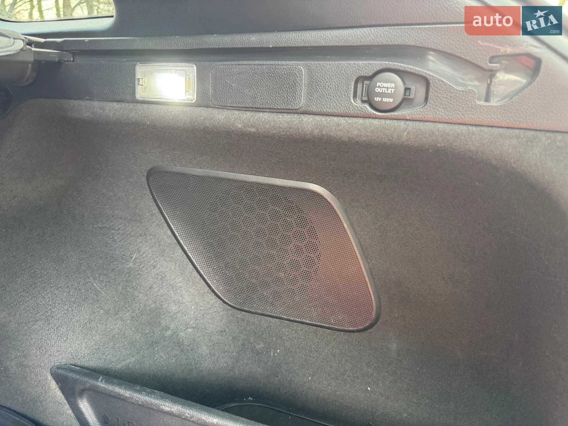 2013 Hyundai i40 - мініатюра 49
