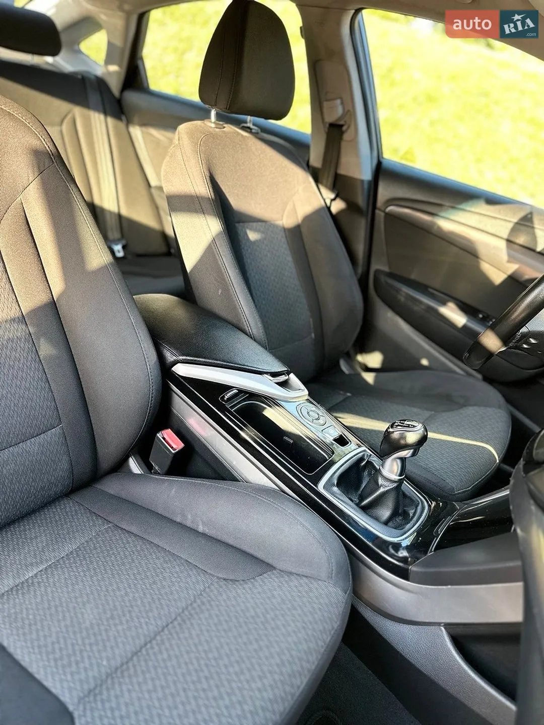 2013 Hyundai i40 - мініатюра 13