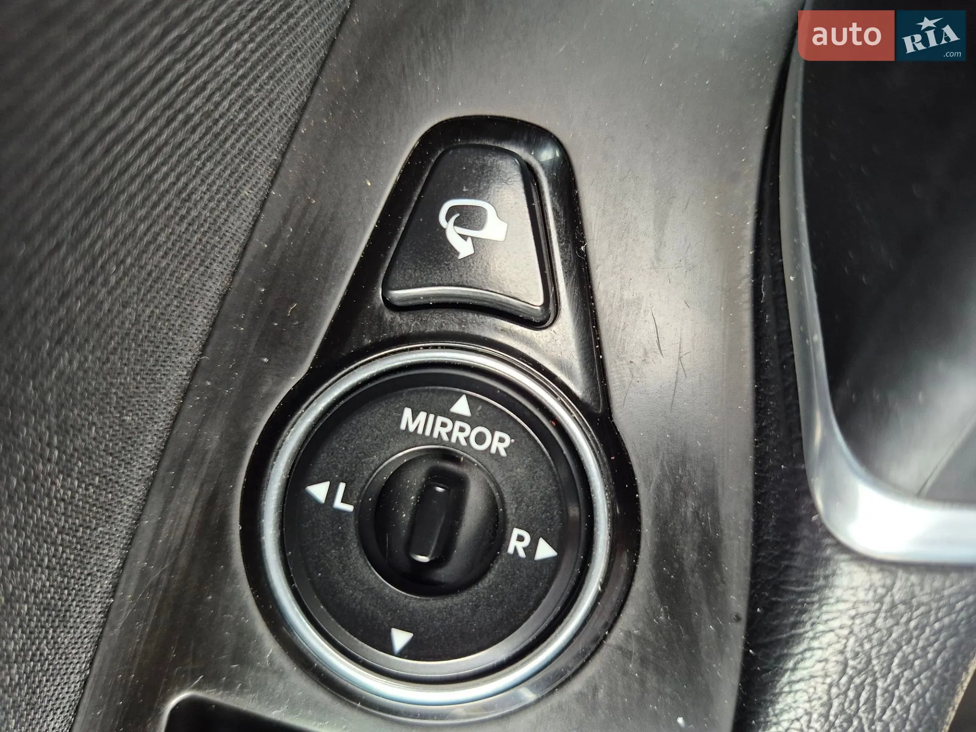 2013 Hyundai i40 - мініатюра 27
