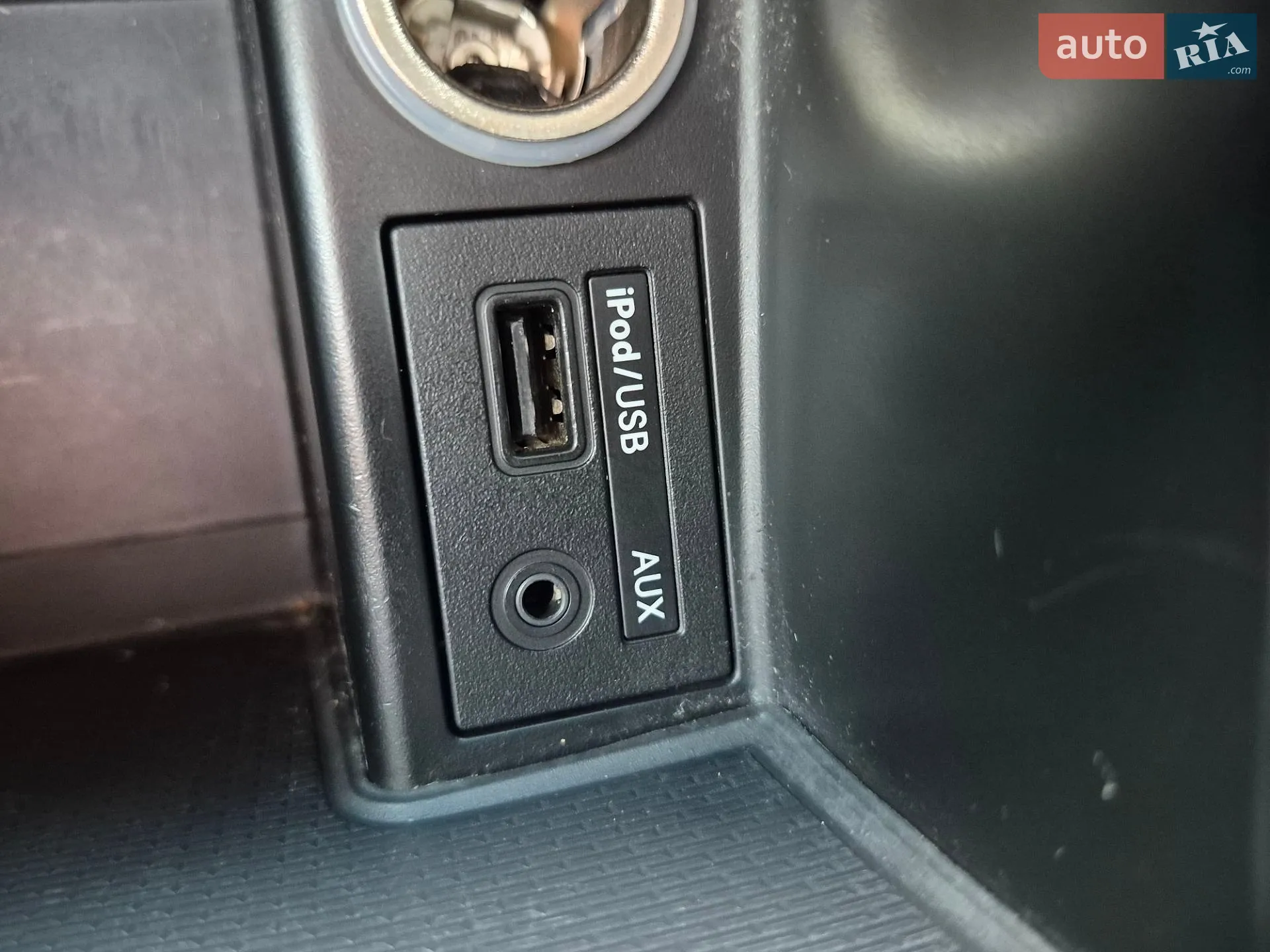 2013 Hyundai i40 - мініатюра 41