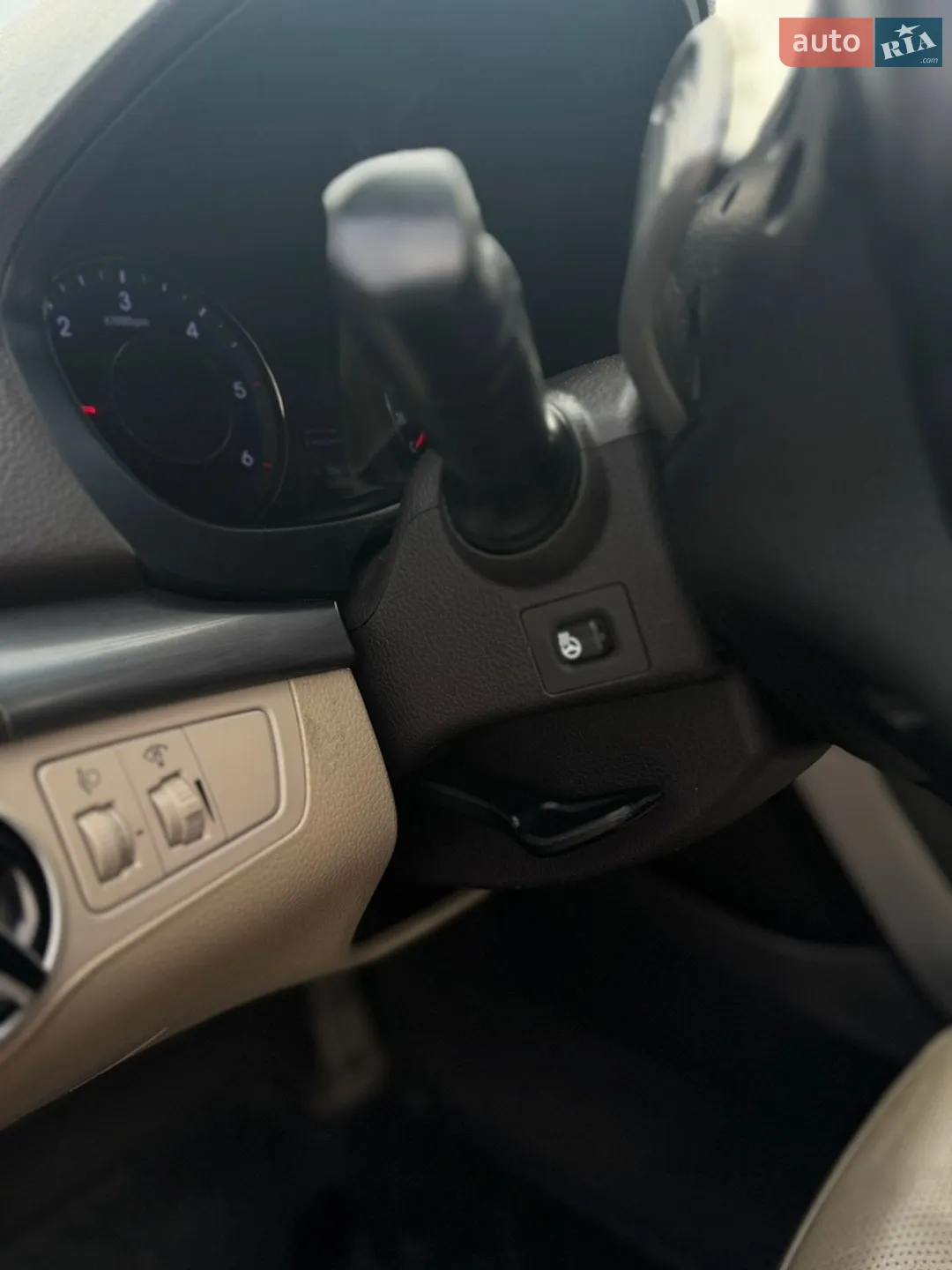 2012 Hyundai i40 - мініатюра 26