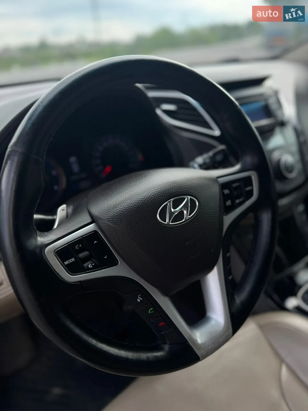 2012 Hyundai i40 - мініатюра 27