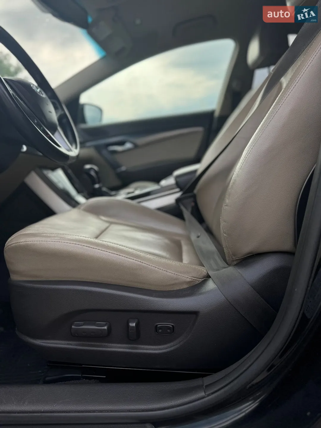 2012 Hyundai i40 - мініатюра 28