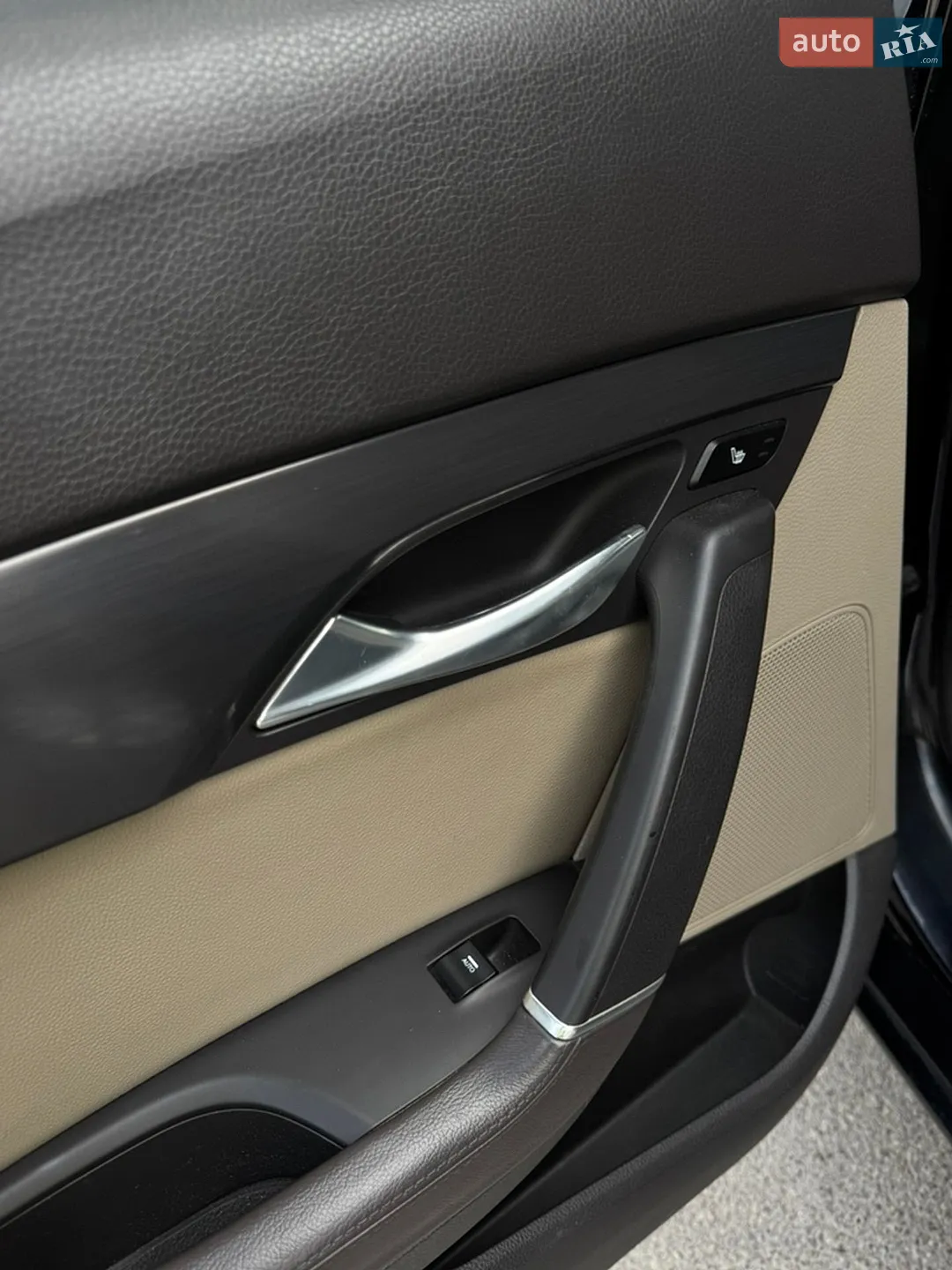 2012 Hyundai i40 - мініатюра 34