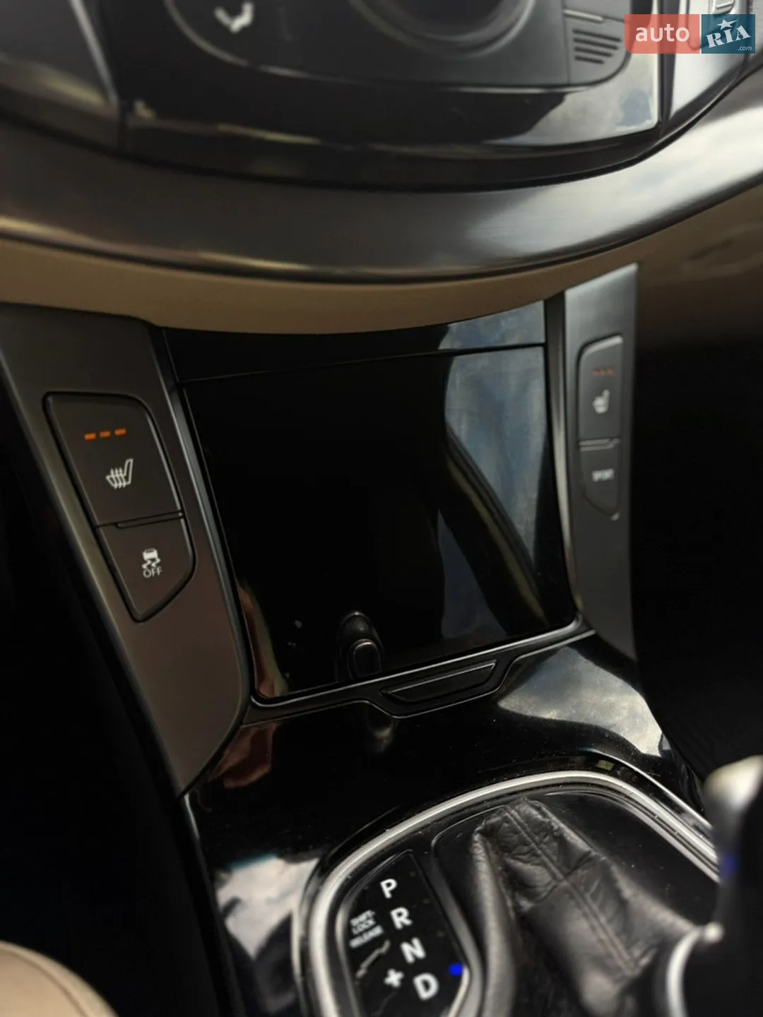 2012 Hyundai i40 - мініатюра 52